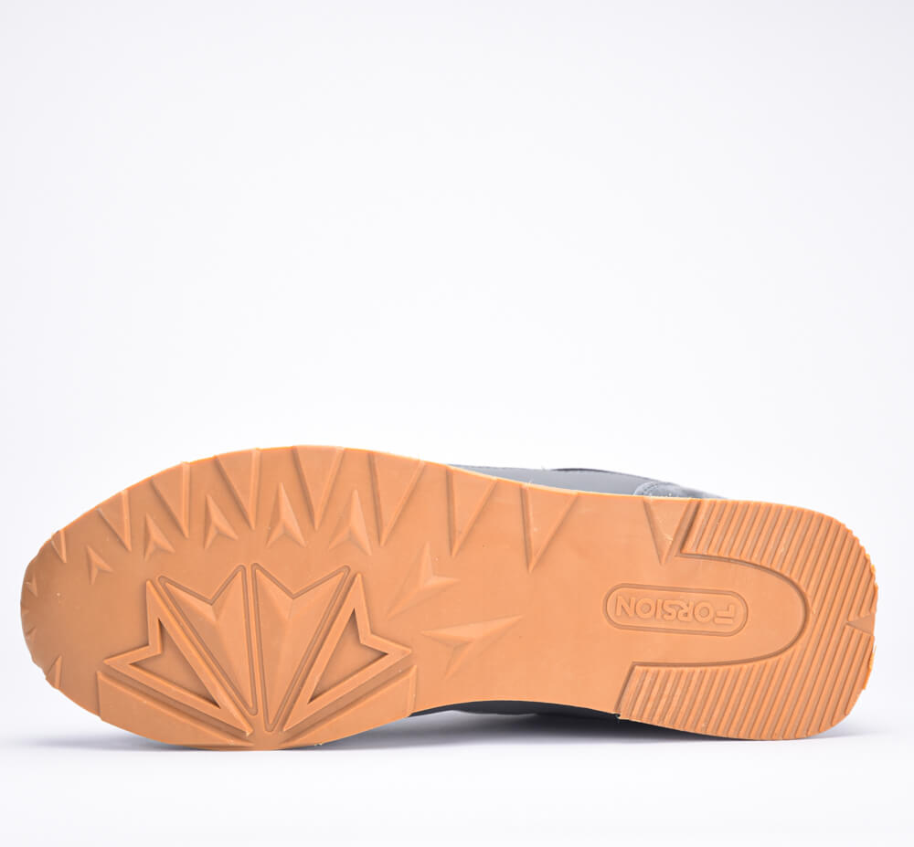 FORSION SNEAKER - Image 6